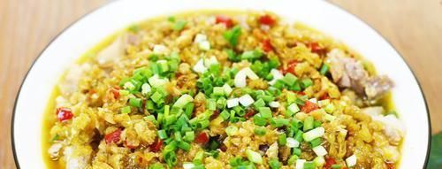 爱吃猪脚的一定要收藏，学会这种家常做法，一大盘都不够吃