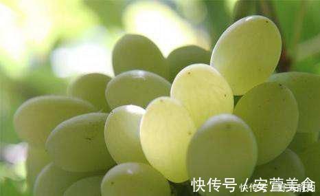 维生素b|不想肌肤衰老,吃几种养生食物,预防早衰,缓解便秘,肌肤年轻