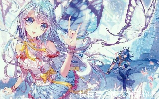 人面魔蛛|斗罗大陆这4个角色都拥有外附魂骨，除了唐三，你还知道谁？