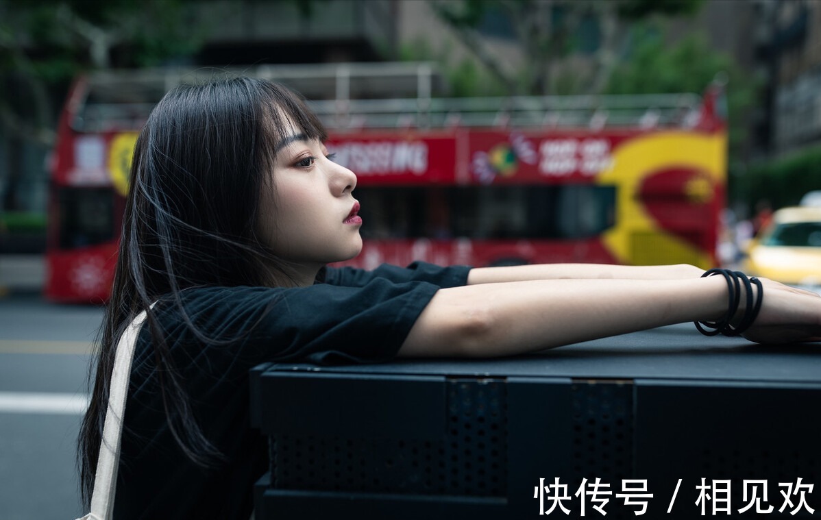 创业者|跑腿软件哪个最好的？同城跑腿市场潜力无限