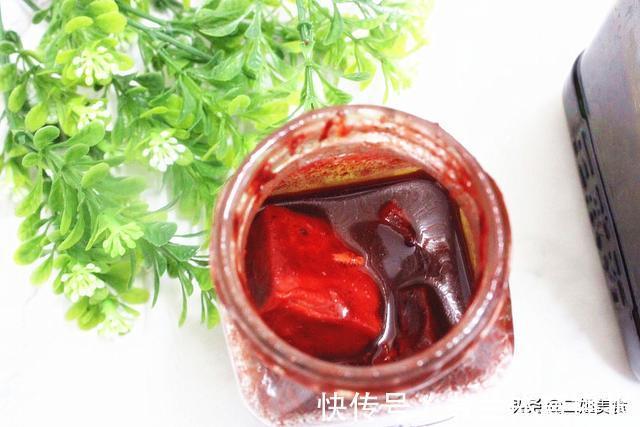 错腐乳|买腐乳,选发硬的还是发软的?认清3点,以后别买错腐乳了