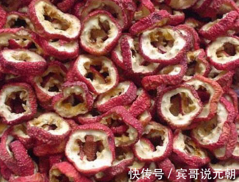 冤家|糖尿病的“冤家”被找到了，经常吃一点，稳定血糖，远离并发症！