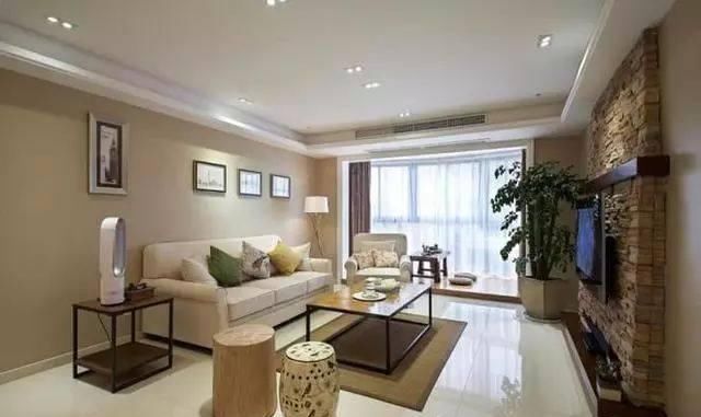 卫生间|参观同事家新房,刚进门就把人迷住了,头一次见这么漂亮的房子!