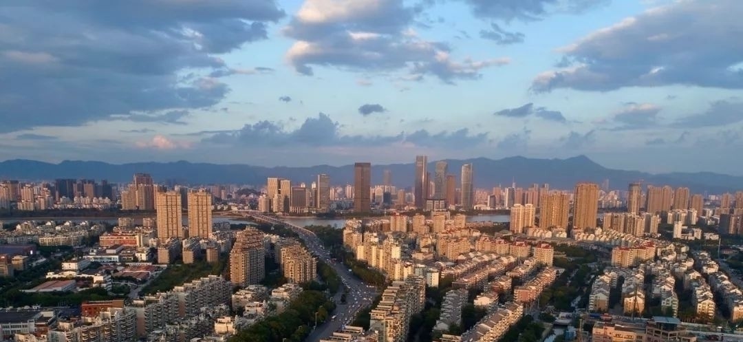 路遥|买了房之后才知道房子办不了房产证?别着急,想清楚这3点就好了