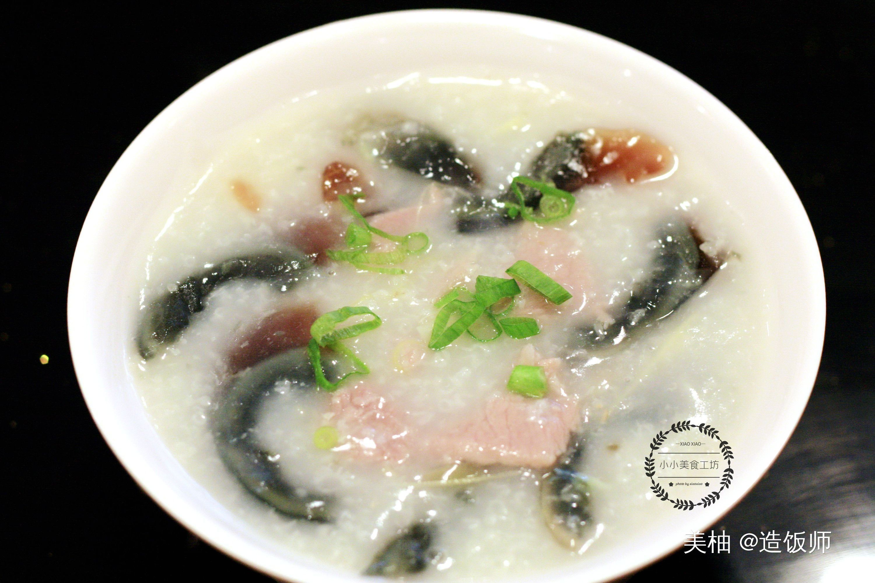 做皮蛋时，有人先煮熟，有人直接拌，两者差别大，弄错难吃有怪味