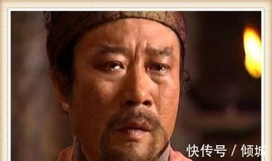 晁盖|水浒传中,关于宋江招安的这几个问题,能看出宋江真的用心良苦!