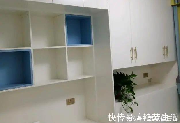 家用电器|老公找亲戚装的新房,全包含家具花了26W,大家看看值这个价吗?