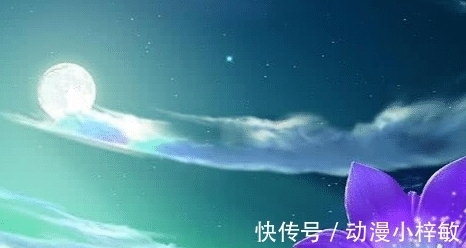 辰东#这部小说主角开场就很惨,但是却成为了经典,作者更是一书封神