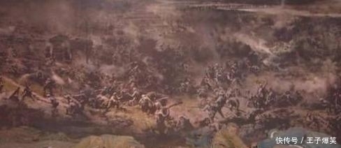 血战|湘江血战中的红军伤员得农民救治，几十年来要报恩不得，内情感人