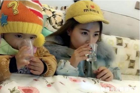 套路|有种“不靠谱”叫小姨带娃，各种不按套路出牌，这届宝宝太难了