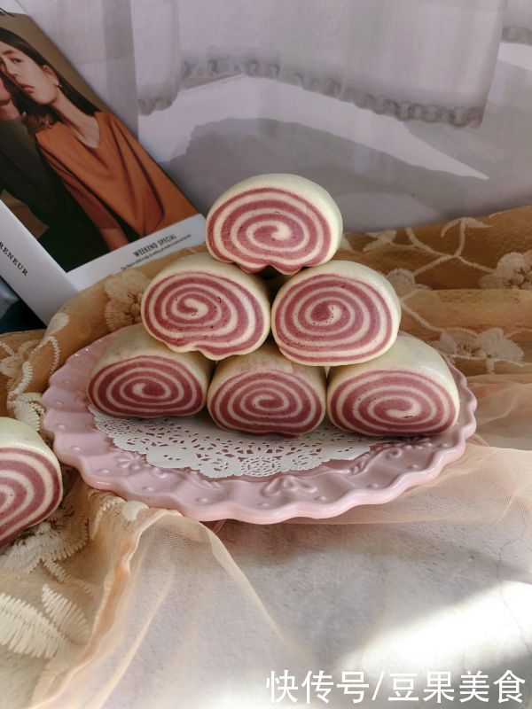  下馆子|祖传秘方，学会不再想下馆子