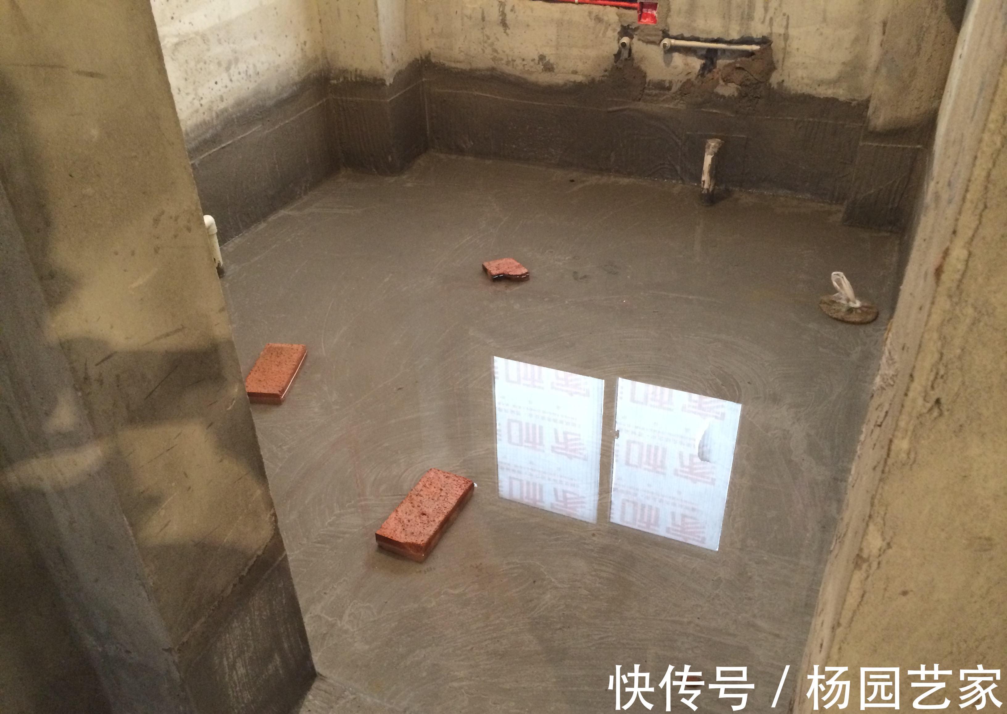 装修|别再抱怨邻居啦，入住后的这些不满，其实是自己家装修没做好