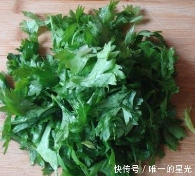 叶子|此物全身都是宝，尤其是叶子，泡水喝，血管不堵塞，睡眠质量高