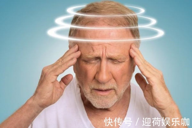 头晕头痛|脑供血不足就是一次小中风！做好这2件事，让你的大脑满血复活