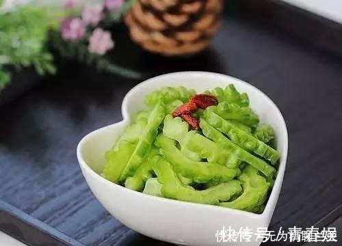 烟酸|健康丨这七种蔬菜, 每天吃一样, 血糖一周就能平稳