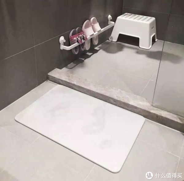毛巾架|卫生间的17个“神细节”，全是过来人经验，我只看了20遍！晒一晒