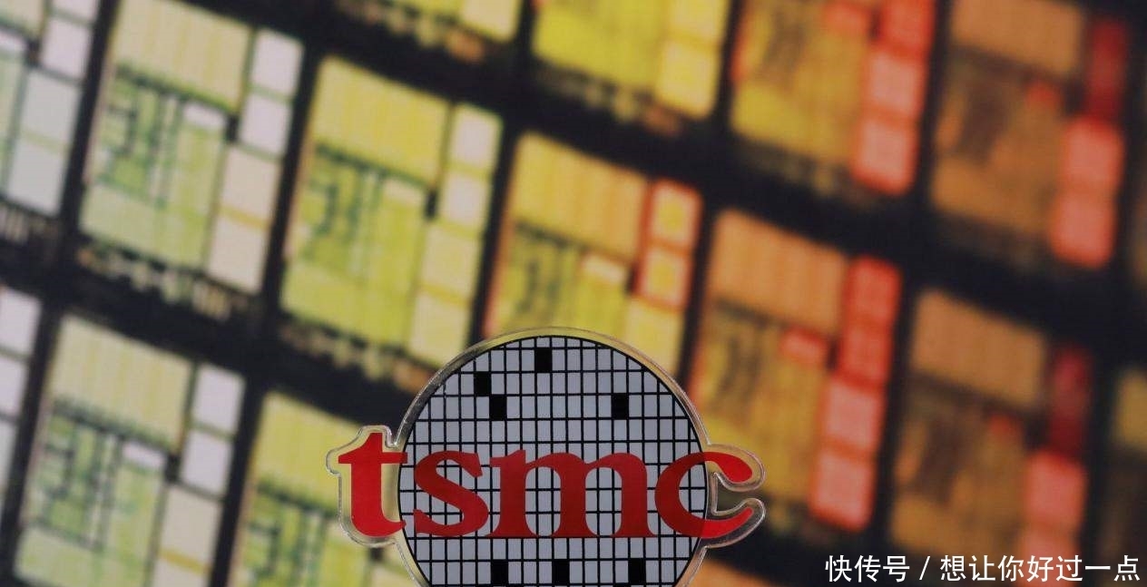 好消息|好消息接二连三!三星之后,索尼正式官宣,华为又获供货许可