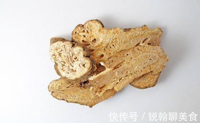 百病|气血足,百病消!老中医:抓住7个重要时期,补足气血,延年益寿