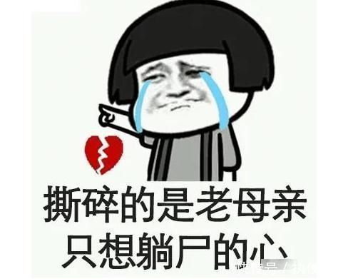 纸巾|3岁宝宝具备这些技能,长大后聪明过人!你家孩子占了几个?