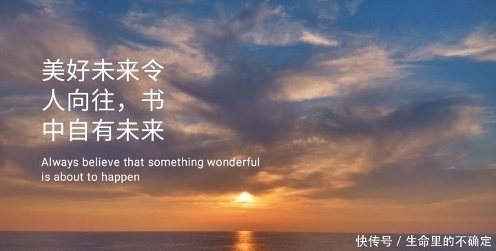 小作坊|有人说网购平台的出现,减少了工作机会,老百姓该怎么办?