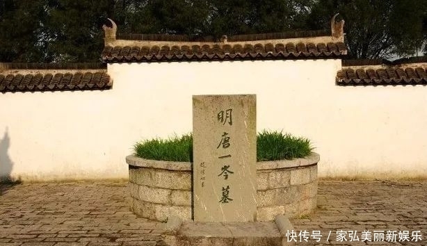 唐一岑:为国尽忠热心公益