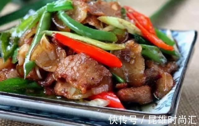 墨鱼仔|32道菜肴分享，爽口下饭，解腻解馋，家人喜欢吃我就喜欢做