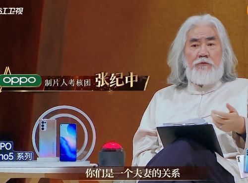 本是一场毫无悬念的比拼，奈何队友太坑人