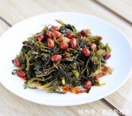 看着|看着就有食欲的13道家常菜,做法很简单,特别下饭哦!