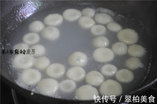 土豆粉|女人常吃這種“堿性食物”，嘴巴不臭，頭發烏黑，皮膚也細膩了！