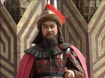 太守张|《三国演义》十八路诸侯讨伐董卓,正史可查证有哪些人参盟?