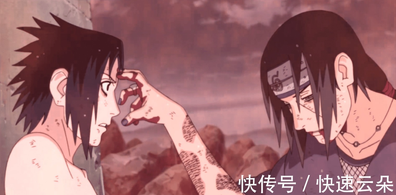 水门|鸣人婚礼上最大的遗憾,如果这些人能够参加,这场婚礼才算圆满