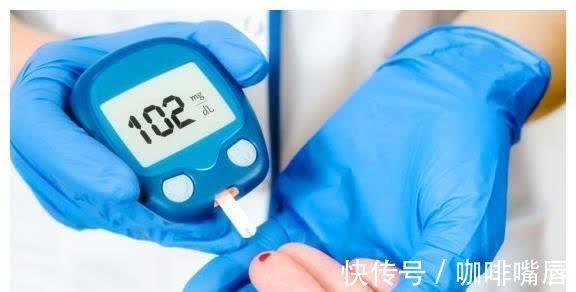 糖尿病|糖尿病人的寿命大概是多少年?你的理解真的对吗?看专家的理解