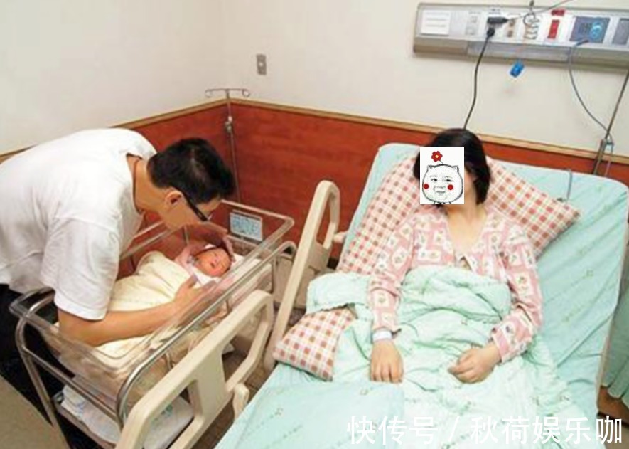 月子|妈妈产后坐月子时,这7个底线再难也要守住,不然容易得月子病