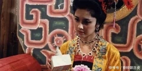 唐太宗李世民给唐僧的通关文牒写了啥,为何能让每个国王热情款待?