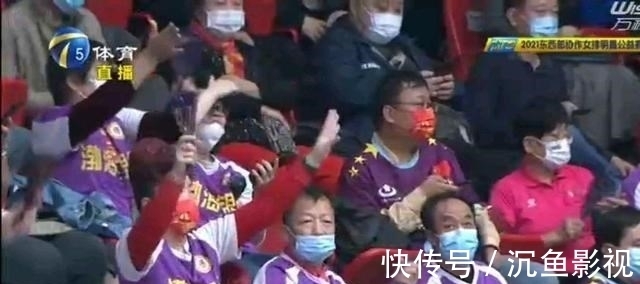 朱婷|天津女排瓦尔加斯超开心，王宝泉给她过生日，还去逛了古文化街！
