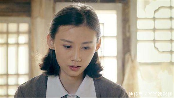 影响|平凡的世界:润叶不知自己不幸的婚姻,对润生产生了多大的影响!