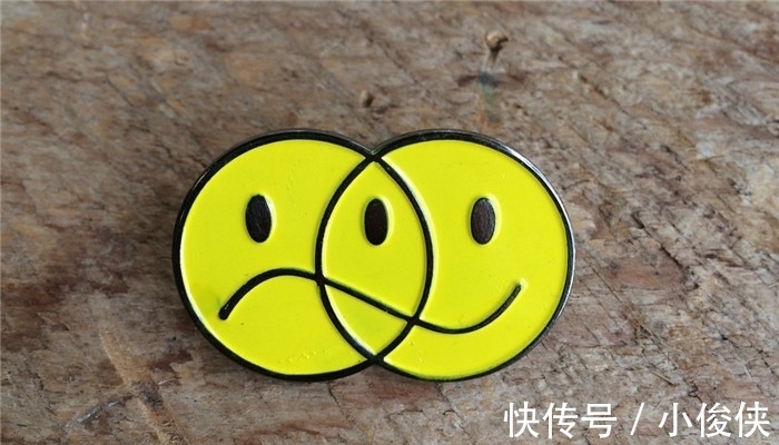 哥嫂|“侄子生日想要钢琴,买吧”“钢琴两万,你哥给咱们孩子五百”