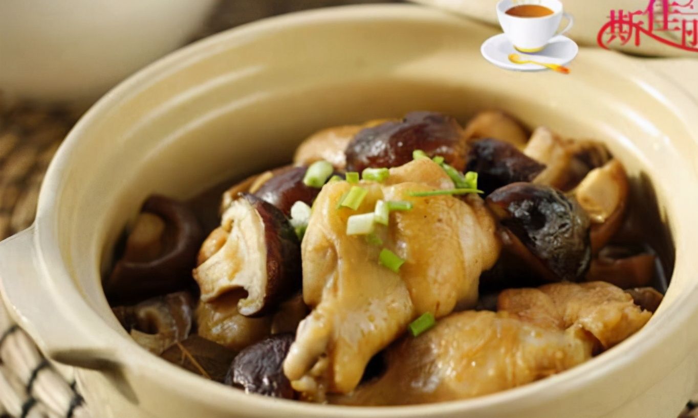  24款家常美味分享，熟悉的妈妈的味道，带你一起重温故里