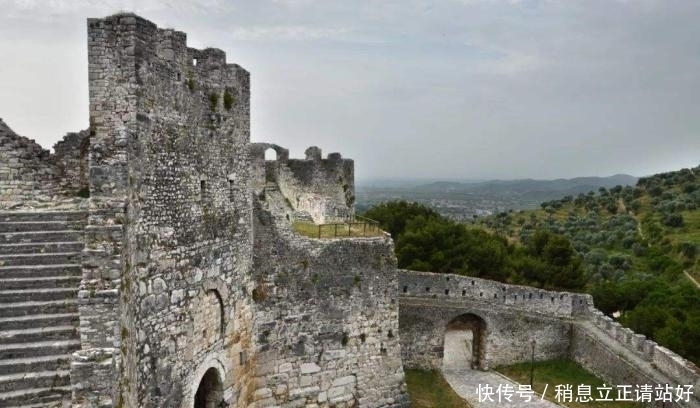 事件|该国不听中国劝告,模仿我国研发火炮,6个月内发生40次炸弹事件