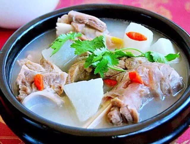 实用|三九进九时间表, 太实用了, 送给大家! 赶紧收藏!