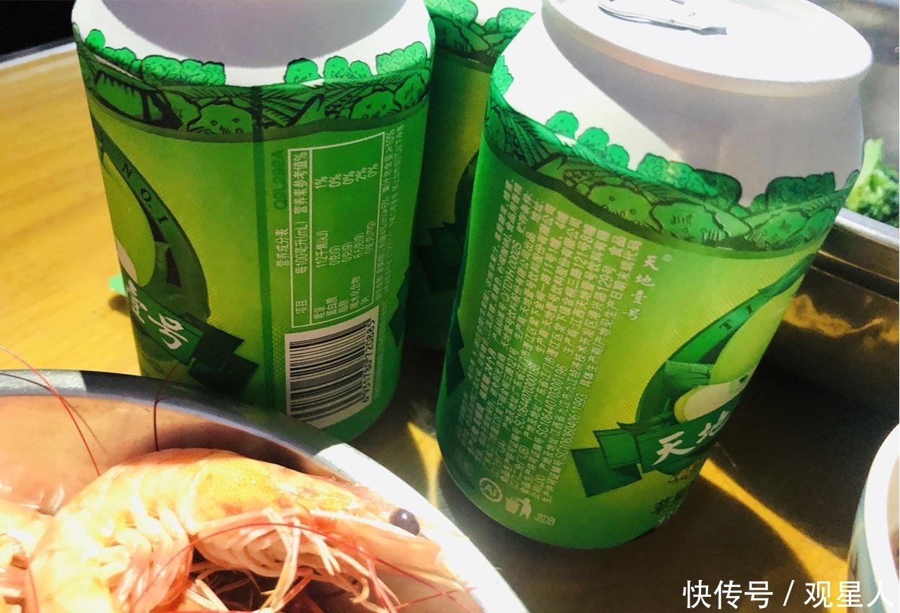 中秋|一家三口的中秋晚餐,比较简单又不失节日气氛,虾蟹更是不能少