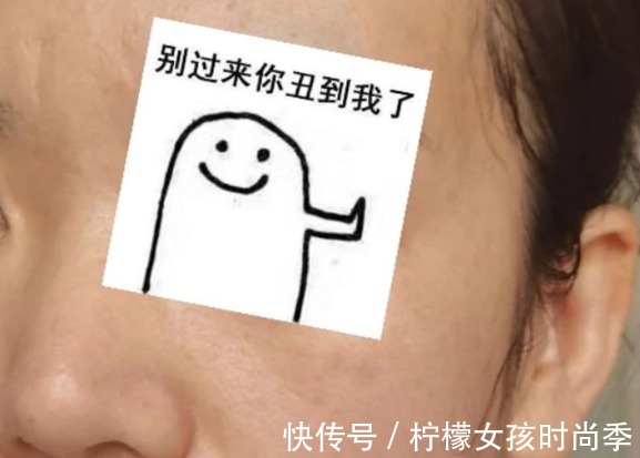 护肤品|公认“好用”的5款孕妇护肤品,全用过的是大神,孕妈:好用不贵