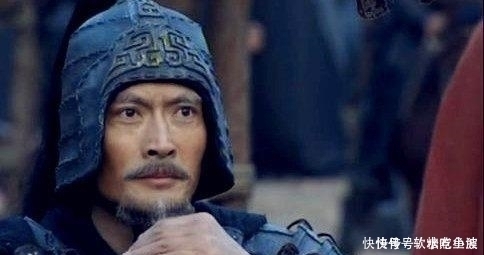 良将|五虎上将赵云和五子良将徐晃谁的箭术更厉害从3个方面可以看出