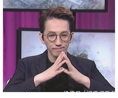 芒果台将林志炫捧得太高,节目中的利己精神,引起网友不适