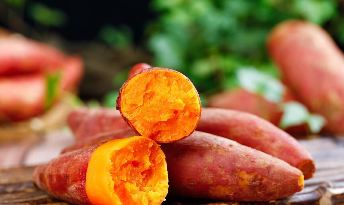 经常便秘,4种食物多吃,润肠通便无烦恼!