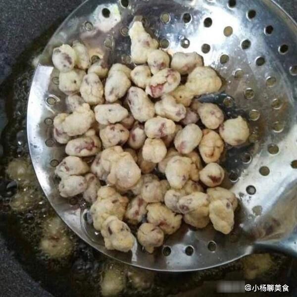 客人|去饭店吃饭时，为什么服务员都会先上一点花生米，套路防不胜防