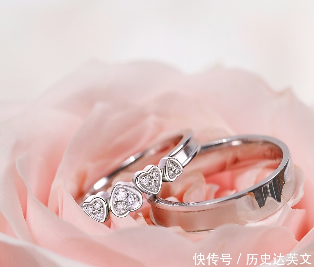 五一求婚策划，不一样的求婚方式，不一样的浪漫！