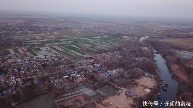 张飞守城失利,遗弃大哥家眷,刘备知道后说了句话现成黑帮名言