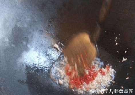 花生米|这道下酒菜, 不光秒杀下酒菜花生米, 还是下饭的好帮手!