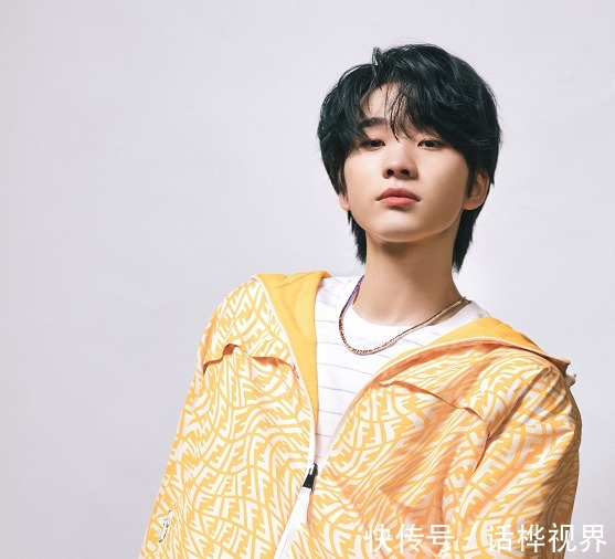 成员|IXFORM成员原生经纪公司,3家是选秀大户,2位个人练习生